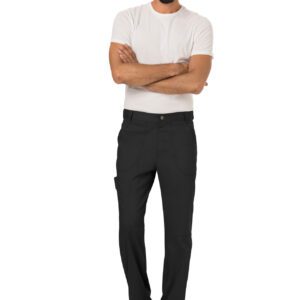 Cherokee Revolution WW140 Fly Front Pant