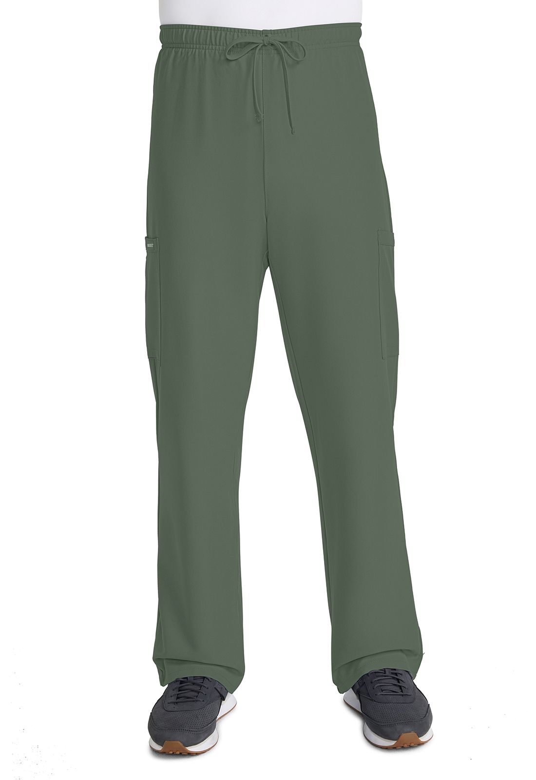Cherokee Originals Ultra Unisex Scrub Trousers