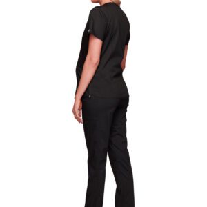 Cherokee Revolution WWE688 Maternity Top